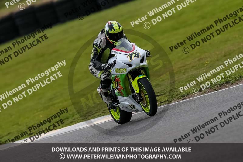 PJ Motorsport 2019;anglesey no limits trackday;anglesey photographs;anglesey trackday photographs;enduro digital images;event digital images;eventdigitalimages;no limits trackdays;peter wileman photography;racing digital images;trac mon;trackday digital images;trackday photos;ty croes